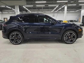 Porsche Cayenne * АВТО КРЕДИТ* ЦЕНА ДО БГ * Сервизна история *  - 45048 € / 88106.23 лв. - 72515248 3