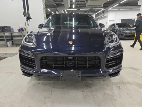 Porsche Cayenne * АВТО КРЕДИТ* ЦЕНА ДО БГ * Сервизна история *  - 45048 € / 88106.23 лв. - 72515248 5