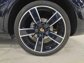 Porsche Cayenne * АВТО КРЕДИТ* ЦЕНА ДО БГ * Сервизна история *  - 45048 € / 88106.23 лв. - 72515248 7