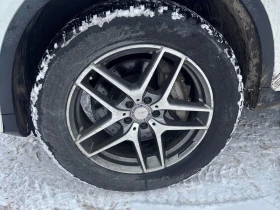 Mercedes-Benz GLC * 300 * CARFAX * ��� ������������ ������ | Mobile.bg � ����� ������ 7