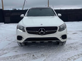 Mercedes-Benz GLC * 300 * CARFAX * ��� ������������ ������ | Mobile.bg � ����� ������ 6