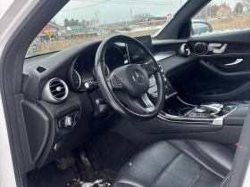 Mercedes-Benz GLC * 300 * CARFAX * ��� ������������ ������ | Mobile.bg � ����� ������ 5