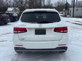 Mercedes-Benz GLC * 300 * CARFAX * ��� ������������ ������ | Mobile.bg � ����� ������ 4