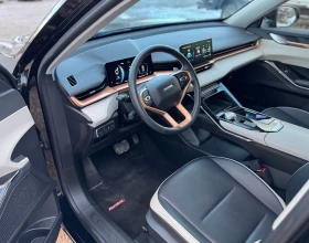 Haval H6 2.0GDIT PREMIUM 4x4 - 25500 € / 49873.67 лв. - 93393543 10