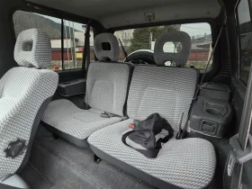 Mitsubishi Pajero Топ състояние внос Италия - 9150 € / 17895.84 лв. - 63287662 13