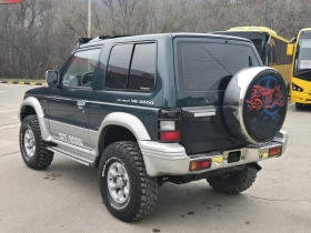 Mitsubishi Pajero ��� ��������� ���� ������ | Mobile.bg � ����� ������ 6