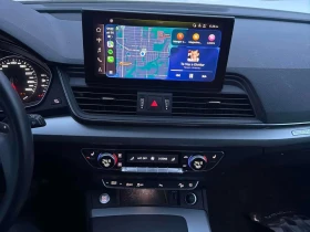 Audi Q5 Komfort* CARFAX* ПОДГРЕВИ* ПАРКТРОНИК - 24900 € / 48700.17 лв. - 60908020 9