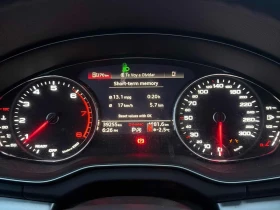 Audi Q5 Komfort* CARFAX* ПОДГРЕВИ* ПАРКТРОНИК - 24900 € / 48700.17 лв. - 60908020 8