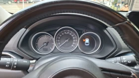 Mazda CX-5 Takumi - 15990 € / 31273.72 лв. - 10248342 9