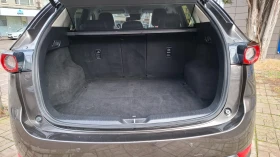 Mazda CX-5 Takumi - 15990 € / 31273.72 лв. - 10248342 6