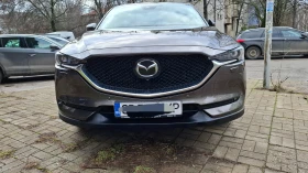 Mazda CX-5 Takumi - 15990 € / 31273.72 лв. - 10248342 3