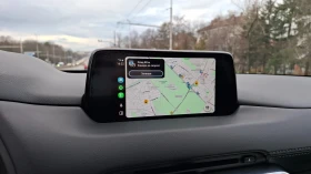 Mazda CX-5 Takumi - 15990 € / 31273.72 лв. - 10248342 5