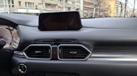 Mazda CX-5 Takumi - 15990 € / 31273.72 лв. - 10248342 10