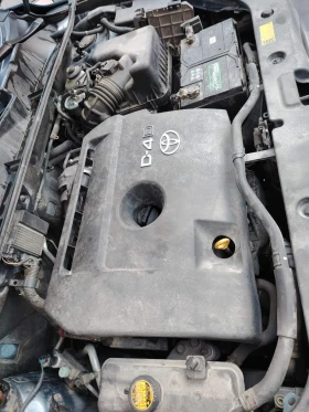 Toyota Rav4 - 5300 € / 10365.90 лв. - 36446080 11