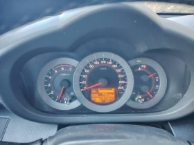 Toyota Rav4 - 5300 € / 10365.90 лв. - 36446080 13