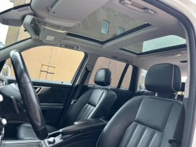 Mercedes-Benz GLK 2.2CDI 4MATIC AMG �������� Harman/kardon SPORT | Mobile.bg � ����� ������ 12