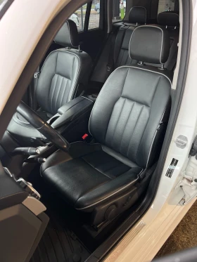 Mercedes-Benz GLK 2.2CDI 4MATIC AMG ПАНОРАМА Harman/kardon SPORT - 12996 € / 25417.97 лв. - 19854398 9