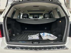 Mercedes-Benz GLK 2.2CDI 4MATIC AMG �������� Harman/kardon SPORT | Mobile.bg � ����� ������ 17