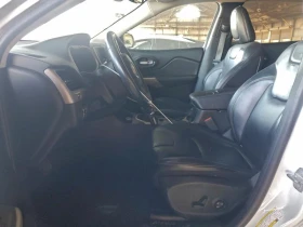 Jeep Cherokee 3.2L 6 4x4 w/Front Whl Drv - 8700 € / 17015.72 лв. - 58801558 7