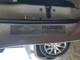 Jeep Cherokee 3.2L 6 4x4 w/Front Whl Drv - 8700 € / 17015.72 лв. - 58801558 12