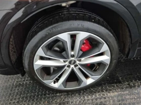 Audi SQ5 * TECHNIK* ДИСТРОНИК* ДИГИТАЛЕН КИЛОМЕТРАЖ* 360КАМ - 31900 € / 62390.98 лв. - 85453029 6