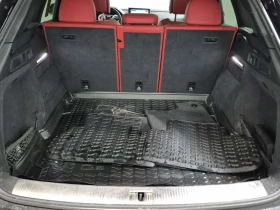 Audi SQ5 * TECHNIK* ДИСТРОНИК* ДИГИТАЛЕН КИЛОМЕТРАЖ* 360КАМ - 31900 € / 62390.98 лв. - 85453029 15