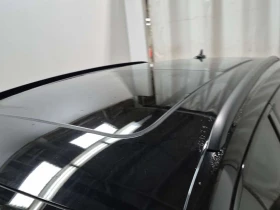 Audi SQ5 * TECHNIK* ДИСТРОНИК* ДИГИТАЛЕН КИЛОМЕТРАЖ* 360КАМ - 31900 € / 62390.98 лв. - 85453029 7