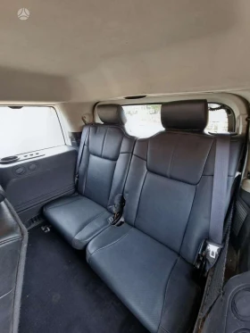 Jeep Commander 3.0 | Mobile.bg � ����� ������ 7