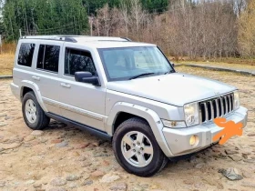 Jeep Commander 3.0 | Mobile.bg � ����� ������ 2