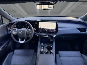 Lexus RX 450h plus = Luxury Line = �������� | Mobile.bg � ����� ������ 5