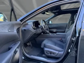 Lexus RX 450h plus = Luxury Line = �������� | Mobile.bg � ����� ������ 3