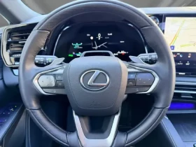 Lexus RX 450h plus = Luxury Line = �������� | Mobile.bg � ����� ������ 4