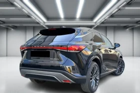 Lexus RX 450h plus = Luxury Line = �������� | Mobile.bg � ����� ������ 2