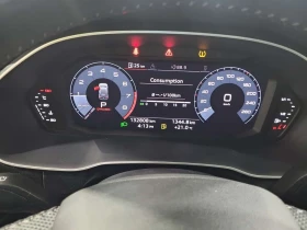 Audi Q3 * CARFAX* ПАНОРАМА* АВТОКРЕДИТ*  - 15990 € / 31273.72 лв. - 68912913 11