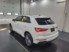Audi Q3 * CARFAX* ПАНОРАМА* АВТОКРЕДИТ*  - 15990 € / 31273.72 лв. - 68912913 5
