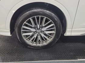 Audi Q3 * CARFAX* ПАНОРАМА* АВТОКРЕДИТ*  - 15990 € / 31273.72 лв. - 68912913 8
