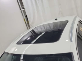 Audi Q3 * CARFAX* ПАНОРАМА* АВТОКРЕДИТ*  - 15990 € / 31273.72 лв. - 68912913 7