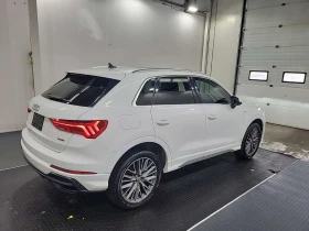 Audi Q3 * CARFAX* ПАНОРАМА* АВТОКРЕДИТ*  - 15990 € / 31273.72 лв. - 68912913 3
