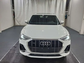 Audi Q3 * CARFAX* ПАНОРАМА* АВТОКРЕДИТ*  - 15990 € / 31273.72 лв. - 68912913 4