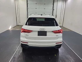 Audi Q3 * CARFAX* ПАНОРАМА* АВТОКРЕДИТ*  - 15990 € / 31273.72 лв. - 68912913 6