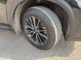 Lexus NX 350h | �� ������ ����������������| �������| CARFAX | Mobile.bg � ����� ������ 8