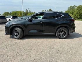 Lexus NX 350h | �� ������ ����������������| �������| CARFAX | Mobile.bg � ����� ������ 3