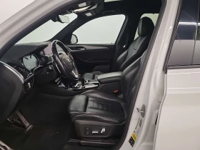 BMW X3 XDRIVE30I  MPackage  CARFAX - 17500 € / 34227.03 лв. - 56274296 5