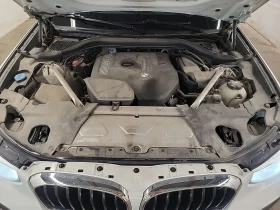 BMW X3 XDRIVE30I  MPackage  CARFAX - 17500 € / 34227.03 лв. - 56274296 16