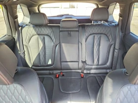 BMW X5 2020 BMW X5 XDRIVE40I | Auto.bg — изображение 10