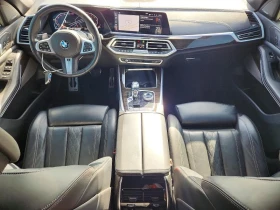 BMW X5 2020 BMW X5 XDRIVE40I | Auto.bg — изображение 9