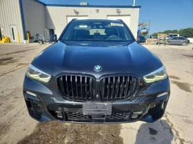 BMW X5 2020 BMW X5 XDRIVE40I | Auto.bg — изображение 2