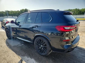 BMW X5 2020 BMW X5 XDRIVE40I | Auto.bg — изображение 6