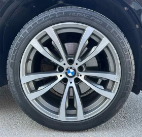 BMW X6 xDrive40d | Mobile.bg � ����� ������ 5