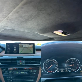 BMW X6 xDrive40d | Mobile.bg � ����� ������ 12